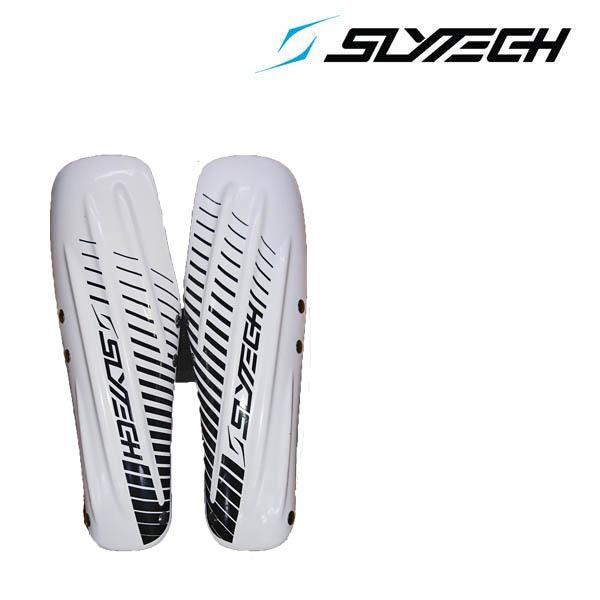 新品未使用保管品 SLYTECH スライテック アームガード