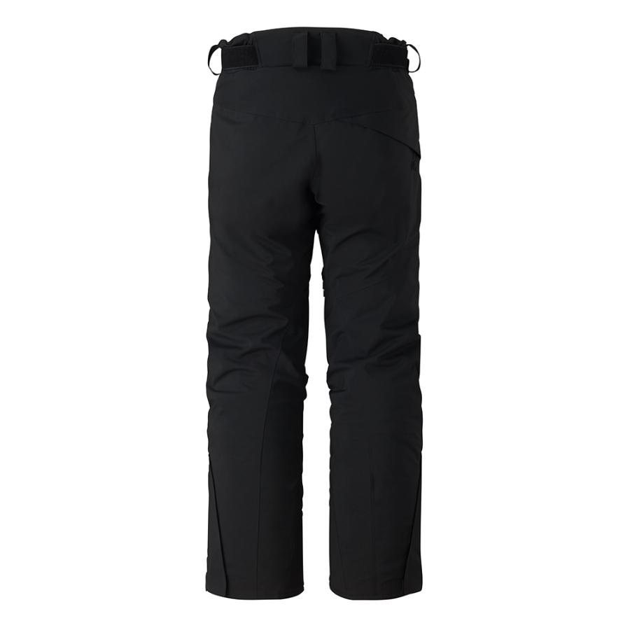 MIZUNO 2024/2025モデル ミズノ スキーウエア フリー スキー