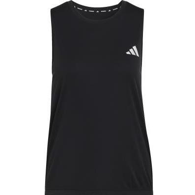 adidas（アディダス） レディース 61 RUNESSTANKW タンクトップ
