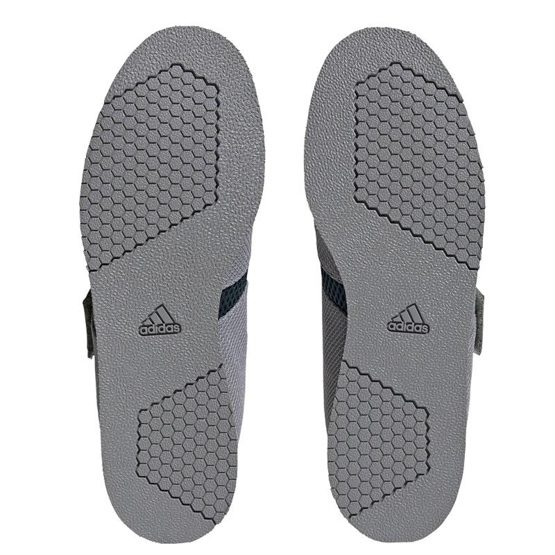 adidas（アディダス） ウェイトリフティングシューズ パワーリフト5