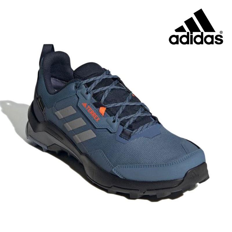 アディダス アウトドア/ハイキングシューズ TERREX AX4 GTX HP7397 hp7397カスカワスポーツ 通販