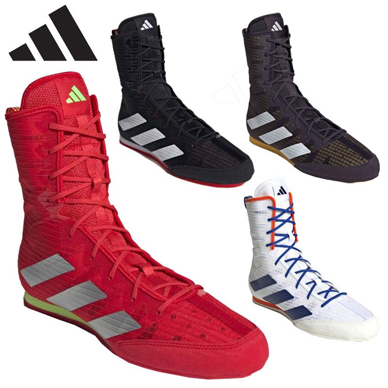 2026年2月】ボクシング シューズ（MIZUNO）のおすすめ人気ランキング