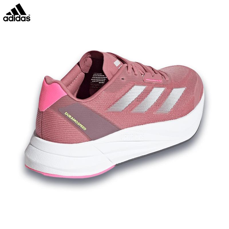 adidas（アディダス） ランニングシューズ レディース デュラモ