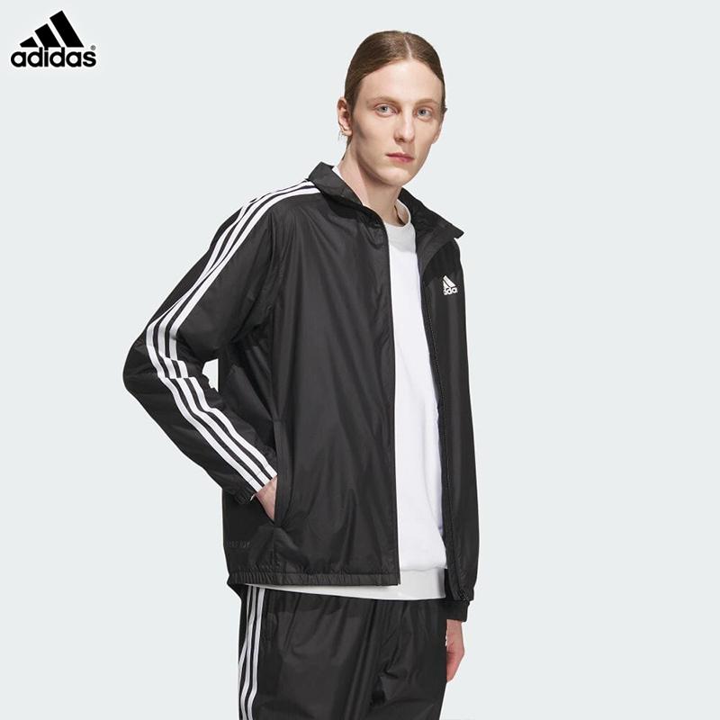 adidas アディダス ウィンドブレーカー 上下セット スリーストライプス IJL65-IJL71 : カスカワスポーツ - 通販 - Yahoo!ショッピング adidas アディダス ウィンドブレーカー 上下セット スリーストライプス IJL65-IJL71 : カスカワスポーツ - 通販 - Yahoo!ショッピング