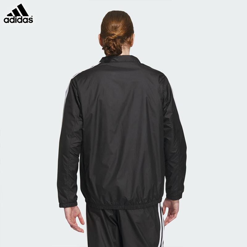 adidas アディダス ウィンドブレーカー 上下セット スリー adidas アディダス ウィンドブレーカー 上下セット スリー