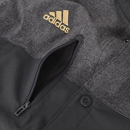 adidas（アディダス） 2015年モデル ジャケット 日本代表アンセム