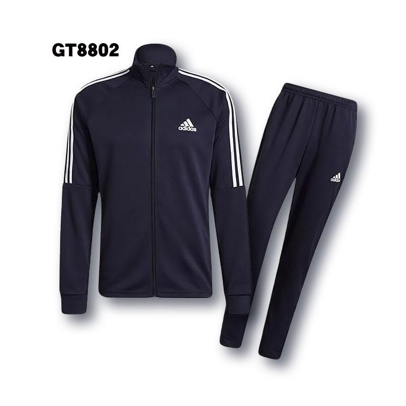 adidas（アディダス） トレーニングウェア上下セット adidas M SERENO