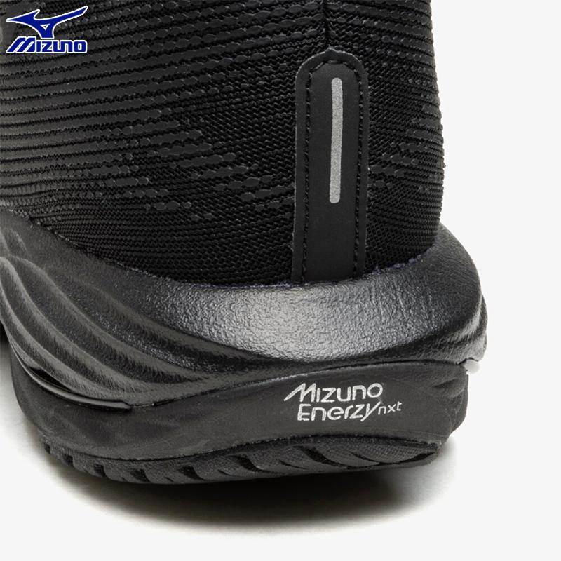 MIZUNO（ミズノ） ウエーブライダー28 スーパーワイド ランニング