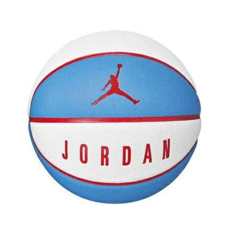日本に Ho610 限定入荷 Jordan Legacy Basketball ジョーダン バスケットボール 7号 ボール Automaxima Com Sg