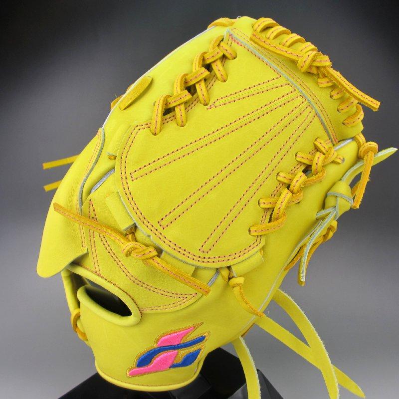 JUNKEI-GLOVE ジュンケイグラブ 一般 硬式 投手用 アラミド JUNKEI-GLOVE ジュンケイグラブ 一般 硬式 投手用 アラミド