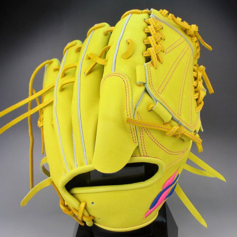 JUNKEI-GLOVE ジュンケイグラブ 一般 硬式 投手用 アラミド JUNKEI-GLOVE ジュンケイグラブ 一般 硬式 投手用 アラミド