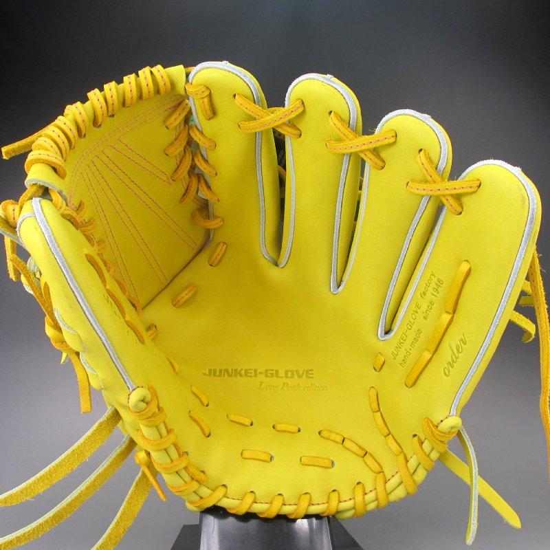 JUNKEI-GLOVE ジュンケイグラブ 一般 硬式 投手用 アラミド JUNKEI-GLOVE ジュンケイグラブ 一般 硬式 投手用 アラミド