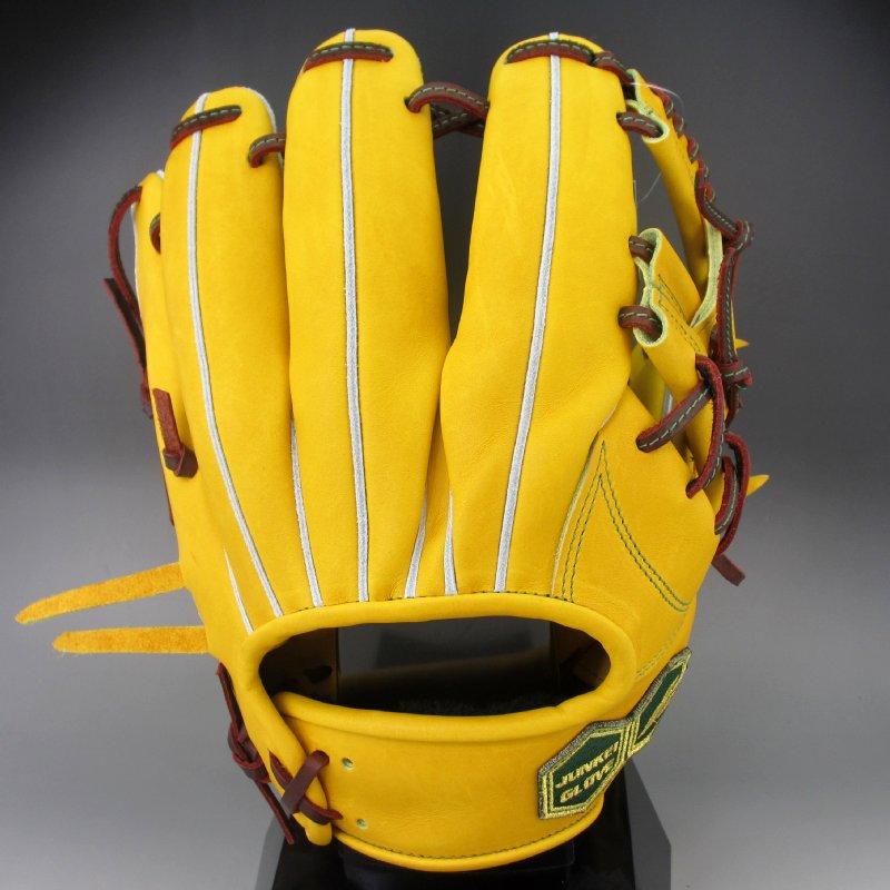 JUNKEI-GLOVE ジュンケイグラブ 一般 硬式 内野手用 アラミド JUNKEI-GLOVE ジュンケイグラブ 一般 硬式 内野手用 アラミド
