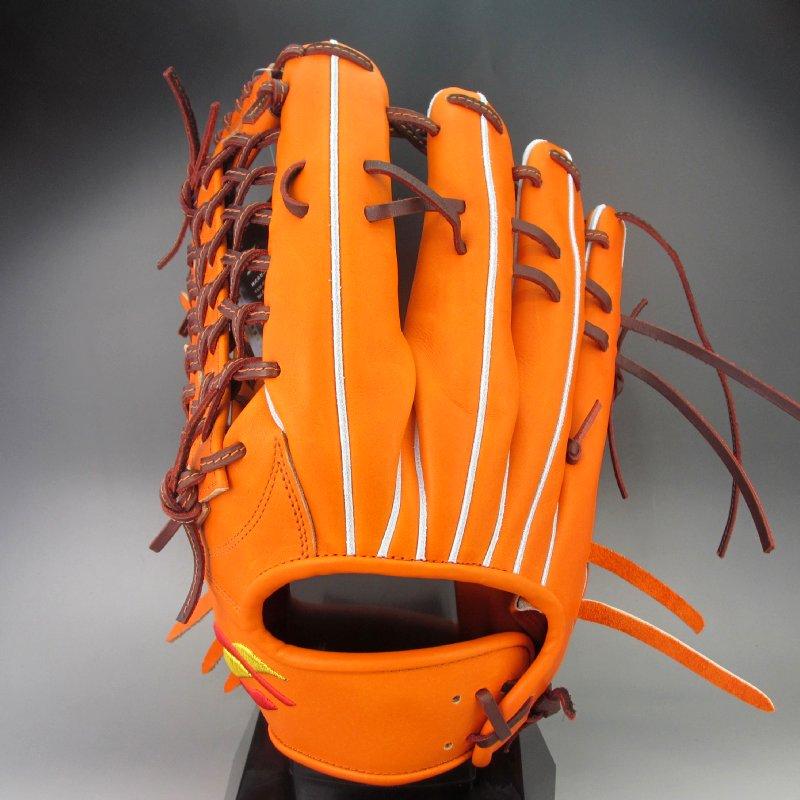 JUNKEI-GLOVE ジュンケイグラブ 一般 硬式 外野手用 アラミド JUNKEI-GLOVE ジュンケイグラブ 一般 硬式 外野手用 アラミド
