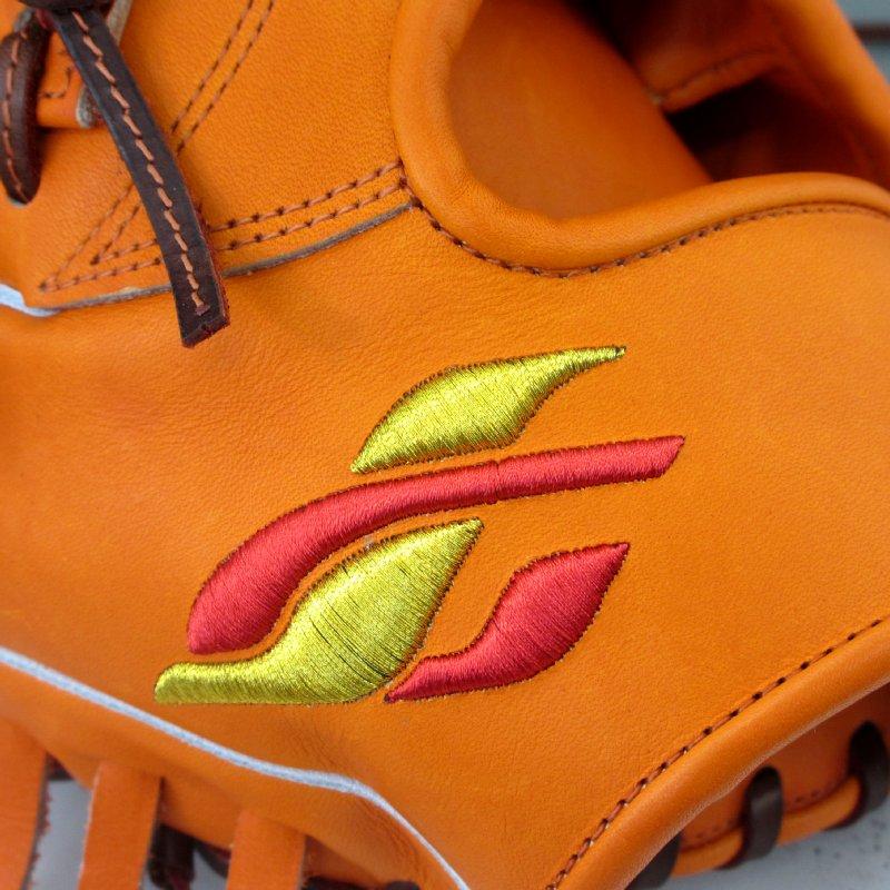 JUNKEI-GLOVE ジュンケイグラブ 一般 硬式 外野手用 アラミド JUNKEI-GLOVE ジュンケイグラブ 一般 硬式 外野手用 アラミド