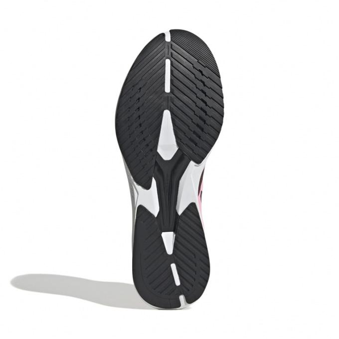 adidas（アディダス） ランニングシューズ アディゼロRC4 ワイド 幅広