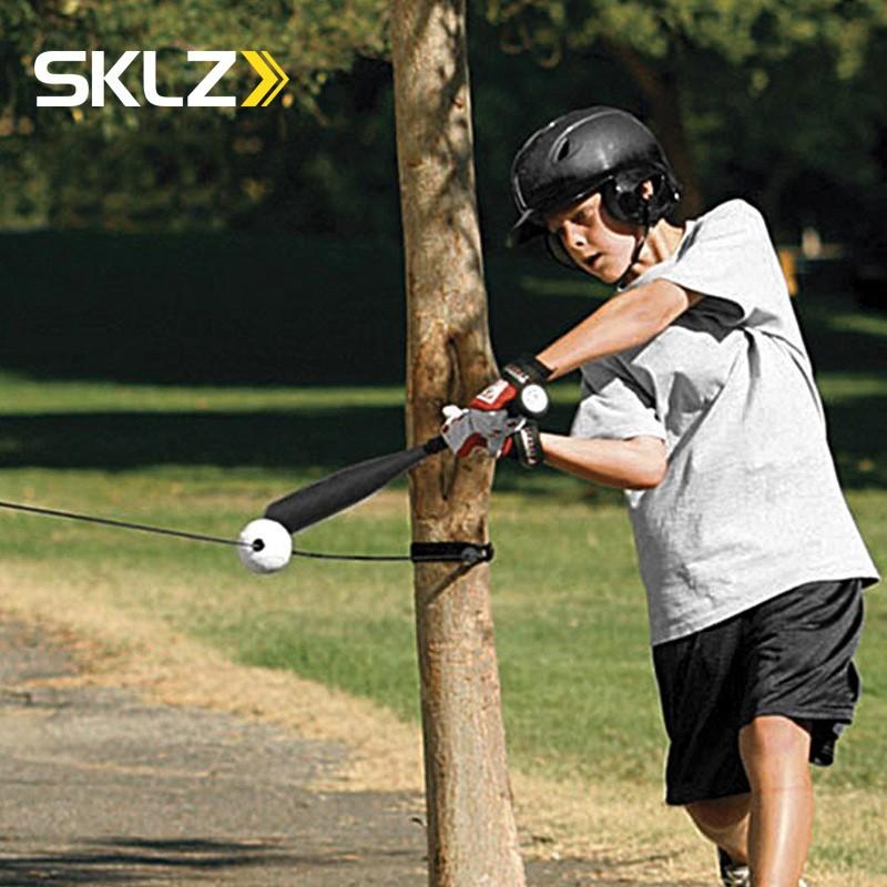 スキルズ SKLZ ZIP-N-HIT ジップアンドヒットプロ 009621｜kasukawa｜03