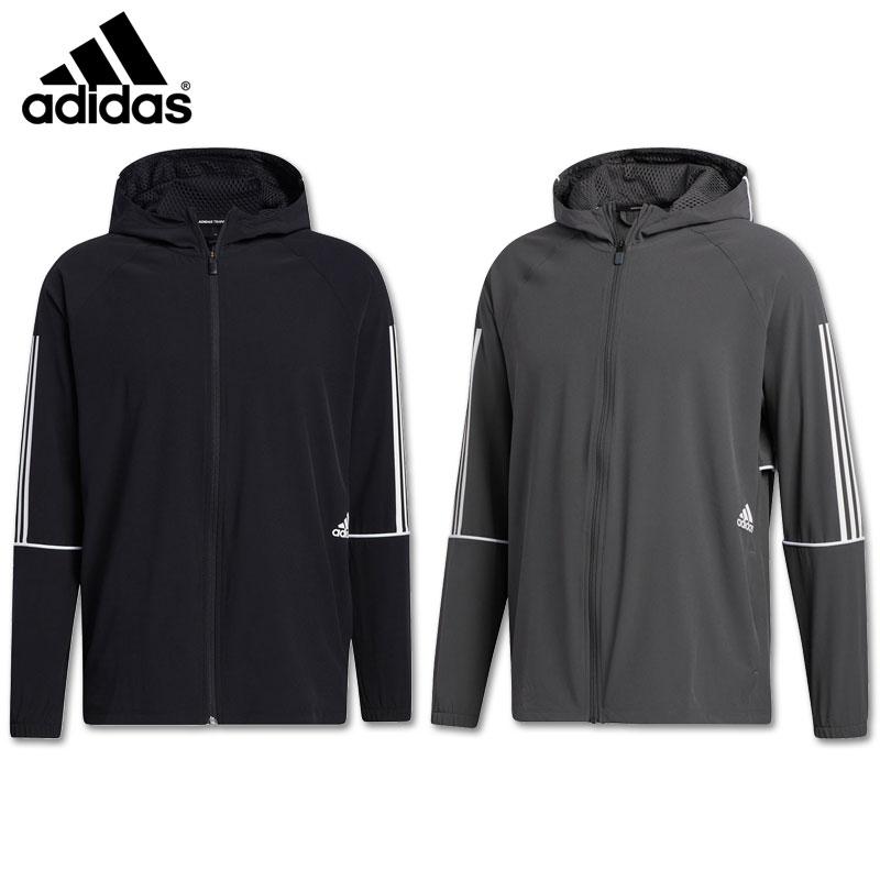 [専用出品]アディダスプロフェッショナル 野球 グラウンドコート adidas アディダス 野球 グランドコート(薄中綿入り)/adidas