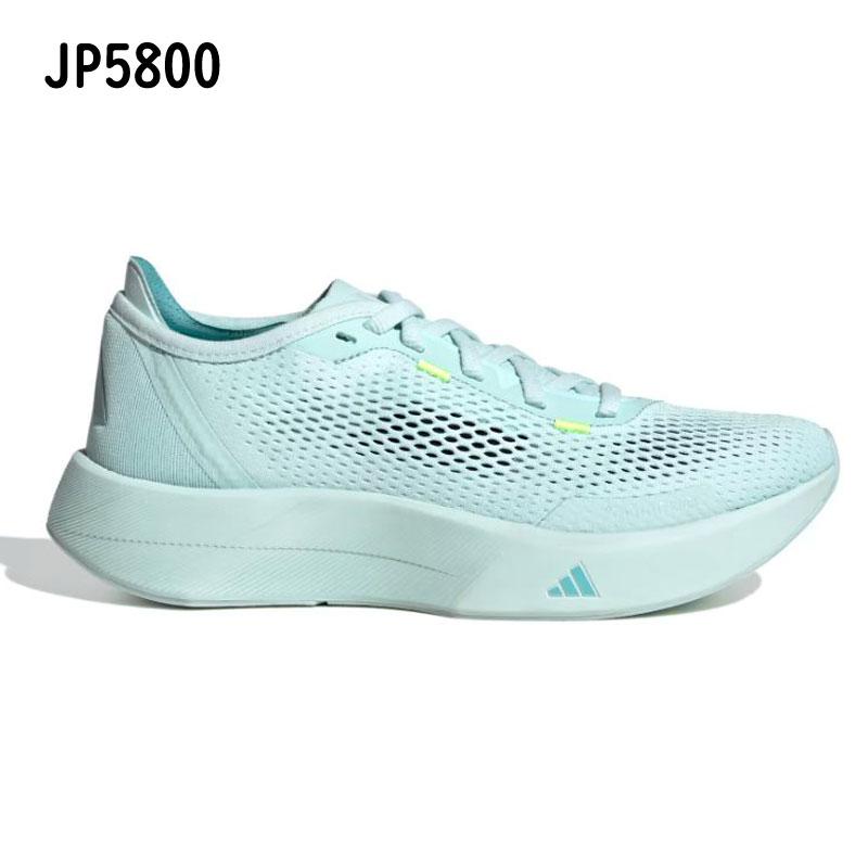 adidas（アディダス） ウィメンズトレッドミル専用シューズ トレッド