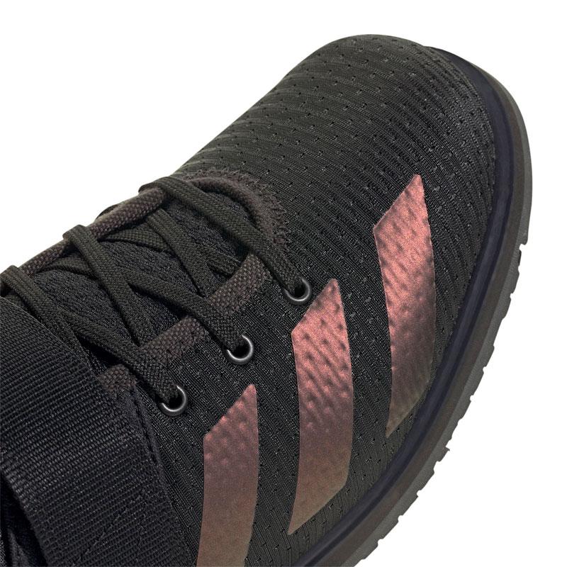 adidas（アディダス） ウェイトリフティングシューズ パワーリフト5