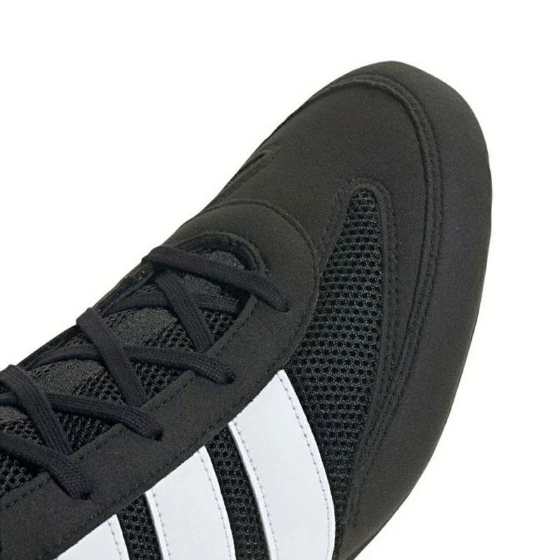 adidas（アディダス） ボクシングシューズ BOXHOG CLASSIC JQ8538