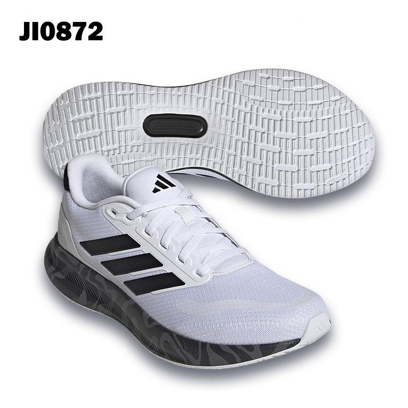 【adidas】アディダス　バランスニトロゴルフシューズ メンズ27.5㎝ reonard_1-240001153564