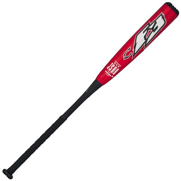 Wilson ☆40%OFF☆ウィルソン☆Wilson☆一般軟式バット☆HnH