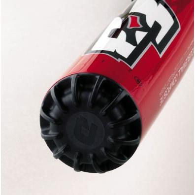 Wilson（ウイルソン） ☆40%OFF☆ウィルソン☆Wilson☆一般軟式バット 