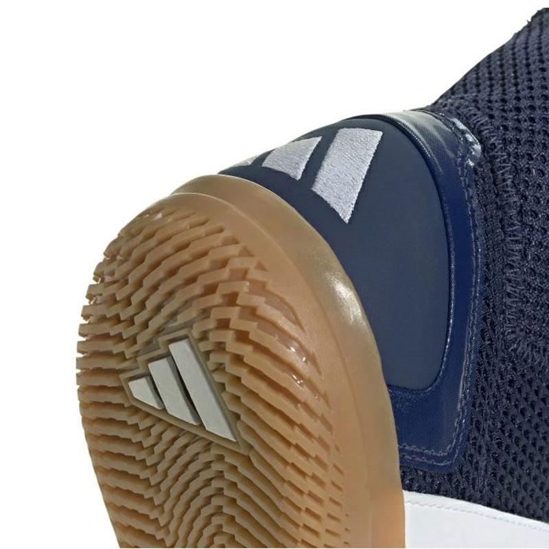adidas（アディダス） ボクシングシューズ BOXHOG WIDE ワイドタイプ