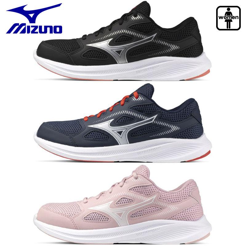Mizuno オーダースパイク　27 MIZUNO（ミズノ） オーダースパイク / ミズノ プロオーダー 野球