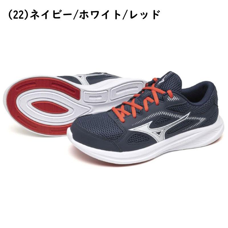 Mizuno オーダースパイク　27 MIZUNO（ミズノ） オーダースパイク / ミズノ プロオーダー 野球