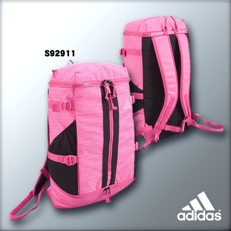 adidas（アディダス） 2015年モデル サッカー女子日本代表着用モデル