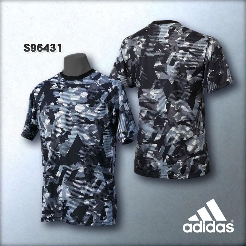 adidas（アディダス） 2015年モデル Adidas adidas Revolution 迷彩