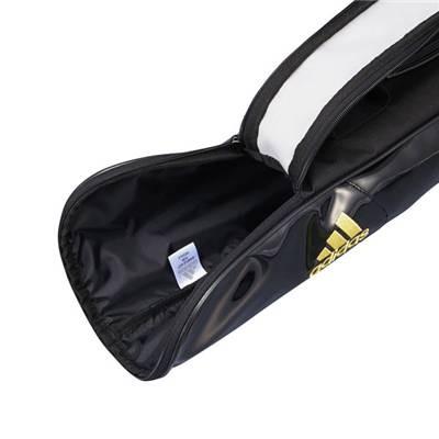 adidas 2015年モデル アディダス Adidas バットケース