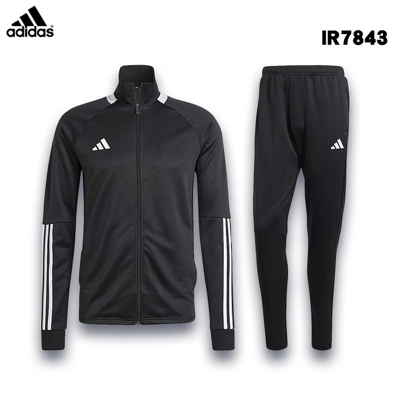 adidas（アディダス） ジャージ上下セット セットアップ セレーノ