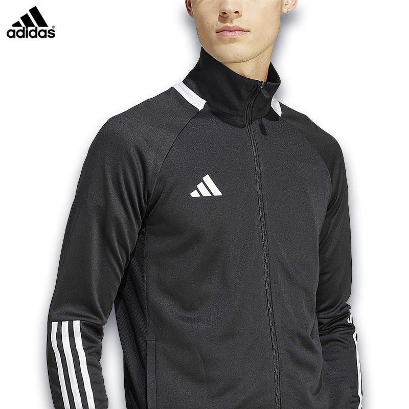 ラッセルノ　セットアップジャージ adidas（アディダス） ジャージ上下セット セットアップ セレーノ