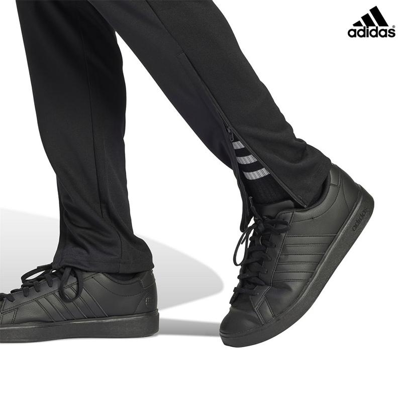 adidas（アディダス） ジャージ上下セット セットアップ セレーノ