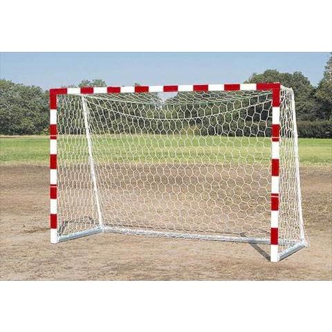 エバニュー ハンドゴールNo.14 EVN-EKE695