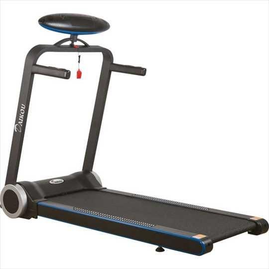 エバニュー トレッドミルＤＫ−Ａ１ EVN-ETA456