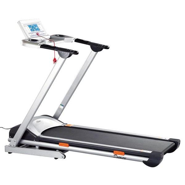 ハタ ルームランナー HAU-DK1500CB【【送料無料】】