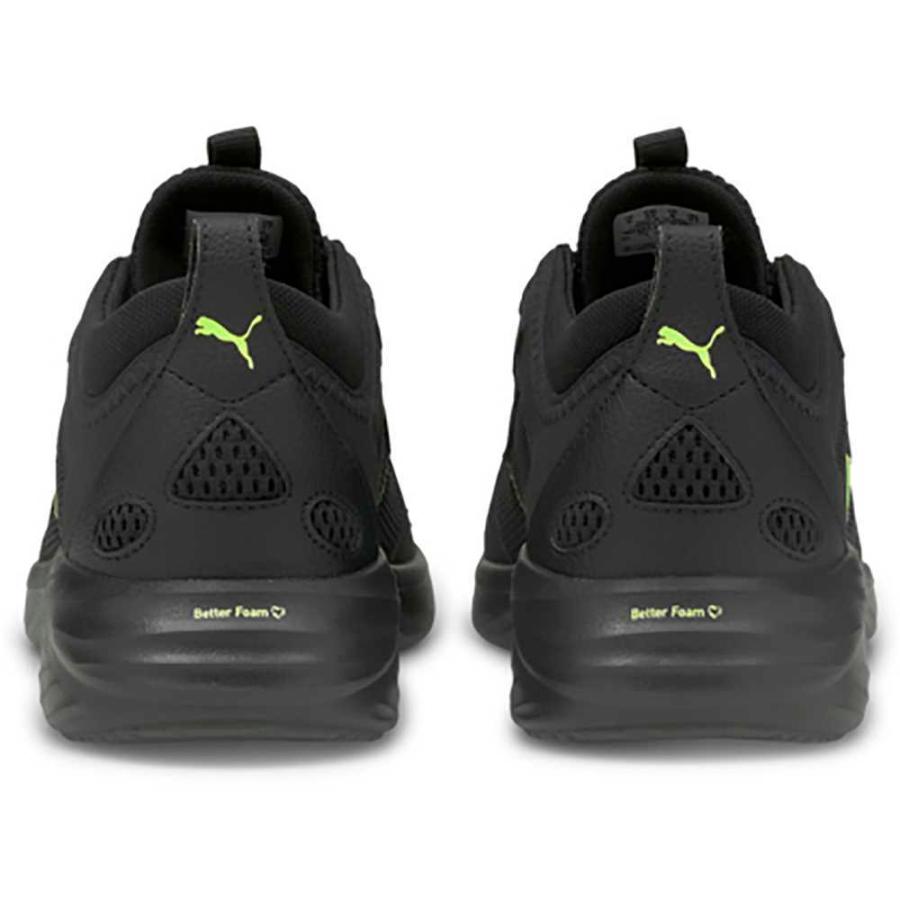 専用♪ プーマ BETTER FOAM エマージ ストリート PMJ-195467 メンズ