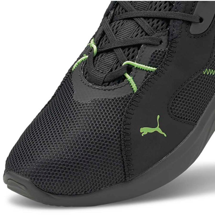 専用♪ プーマ BETTER FOAM エマージ ストリート PMJ-195467 メンズ