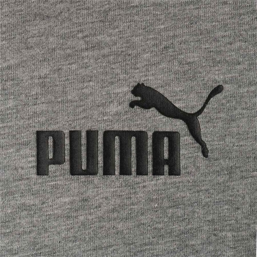 プーマ ESS NO. 1 ロゴ LS Tシャツ PMJ-589027  メンズ・ユニセックス｜kasukawa｜03
