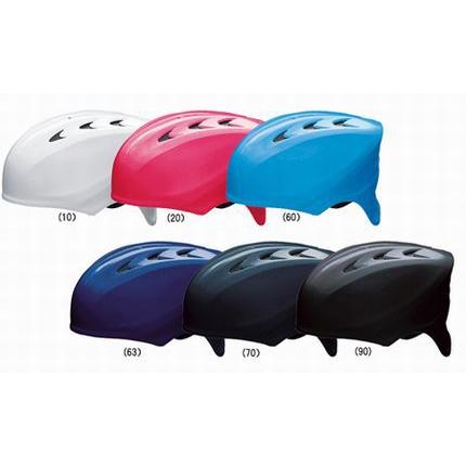 エスエスケイ 軟式捕手用ヘルメット SSK-CH210 メンズ・ユニセックス