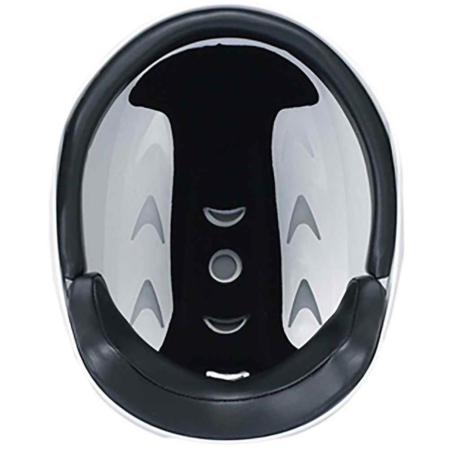 エスエスケイ 軟式捕手用ヘルメット SSK-CH210 メンズ・ユニセックス