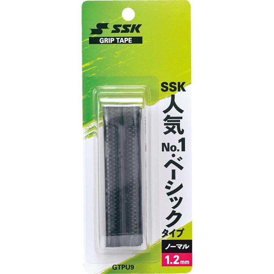 エスエスケイ ボーダーグリップテープ? SSK-GTPU9 メンズ・ユニセックス :ksp-ssk-gtpu9:カスカワスポーツ - 通販 - Yahoo!ショッピング エスエスケイ ボーダーグリップテープ? SSK-GTPU9 メンズ・ユニセックス :ksp-ssk-gtpu9:カスカワスポーツ - 通販 - Yahoo!ショッピング
