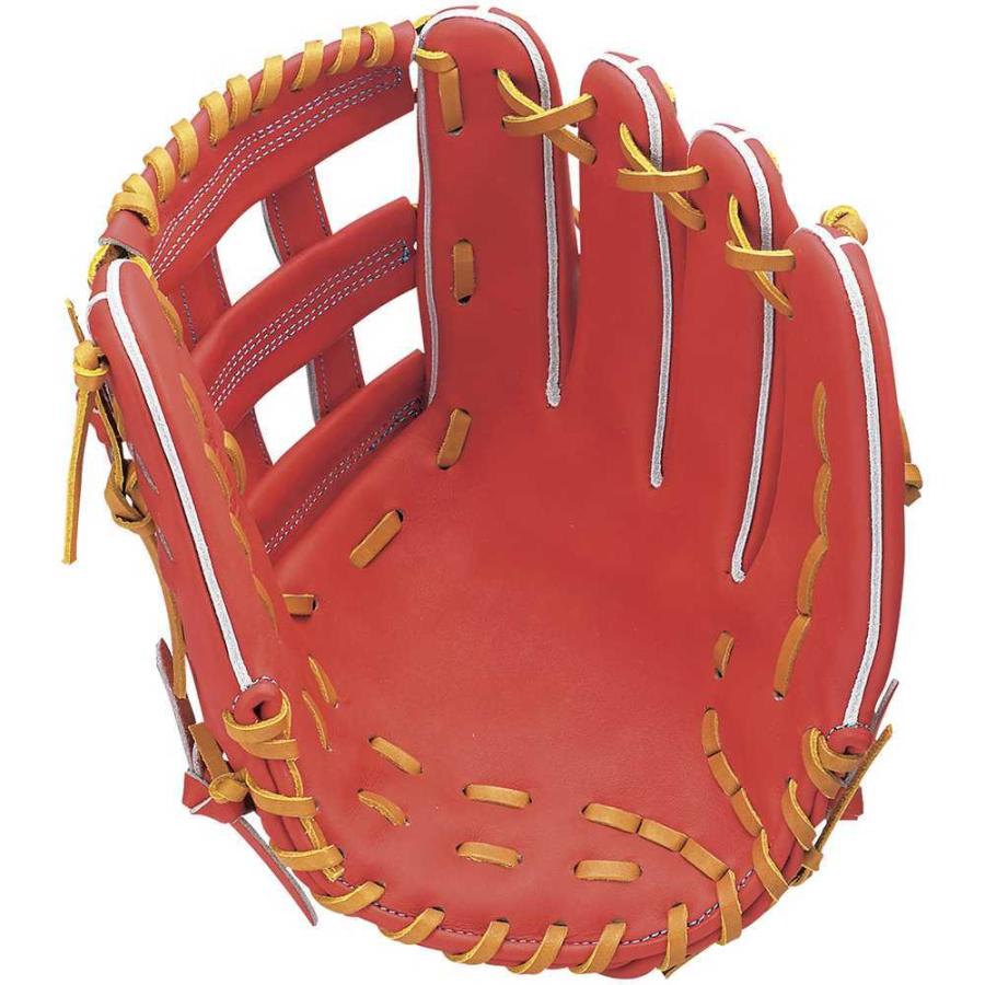 エスエスケイ 硬式プロエッジ外野手用 SSK-PEK5758S21 メンズ・ユニ