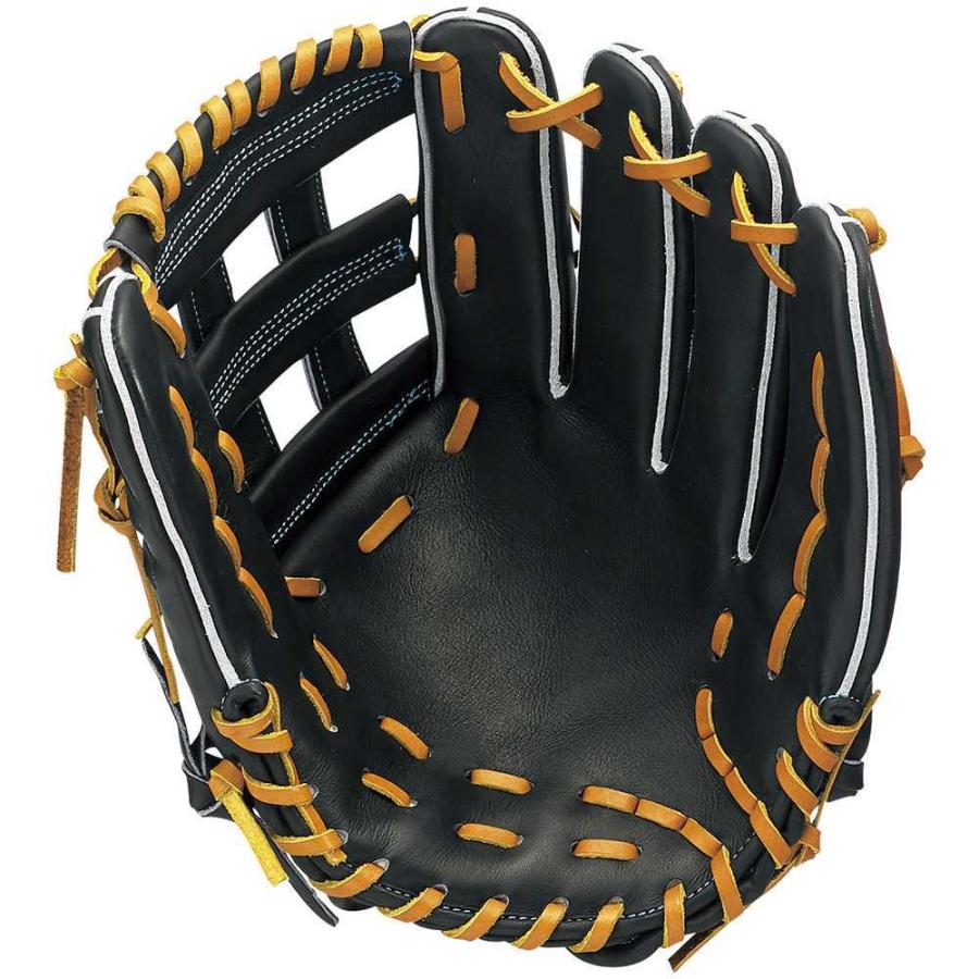 エスエスケイ 硬式プロエッジ外野手用 SSK-PEK5758S21 メンズ・ユニ