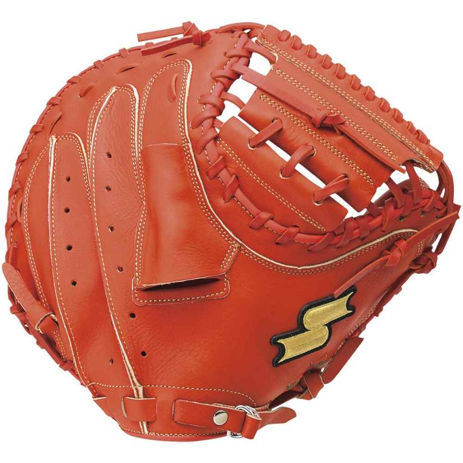 エスエスケイ 軟式ウィンドリーム捕手用 SSK-WDM200 メンズ エスエスケイ 軟式ウィンドリーム捕手用 SSK-WDM200 メンズ・ユニ