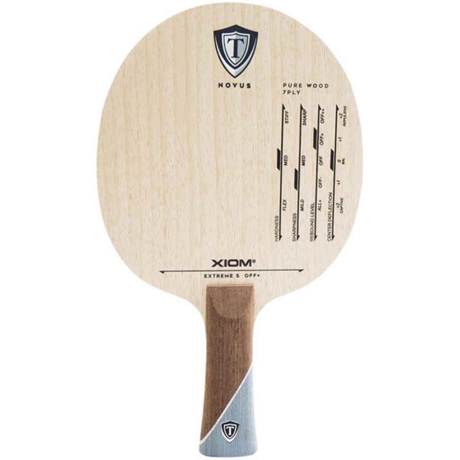 XIOM エクストリームS ST TKE-20703 メンズ・ユニセックス : カスカワスポーツ - 通販 - Yahoo!ショッピング